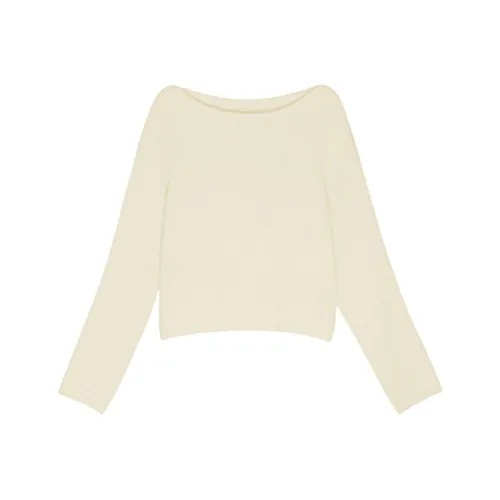 ERIRI Knitwear Women's