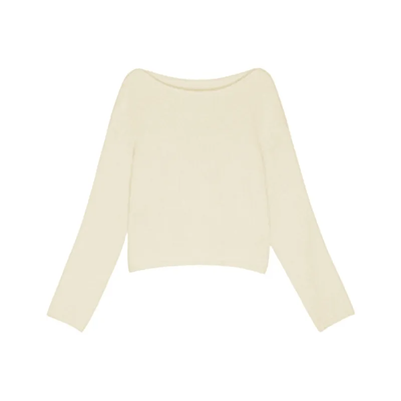 ERIRI Knitwear Women's-0