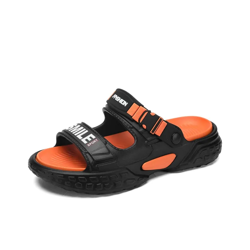 CAOP Slide Slippers Men's Box Included-12