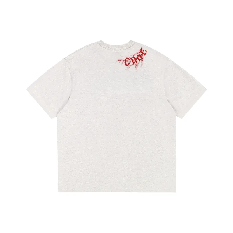 PAUL COSTELLOE T Shirts Unisex-1