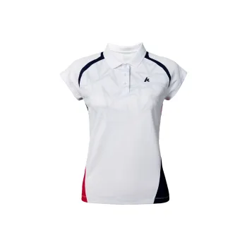 Kawasaki Badminton Jersey Women's