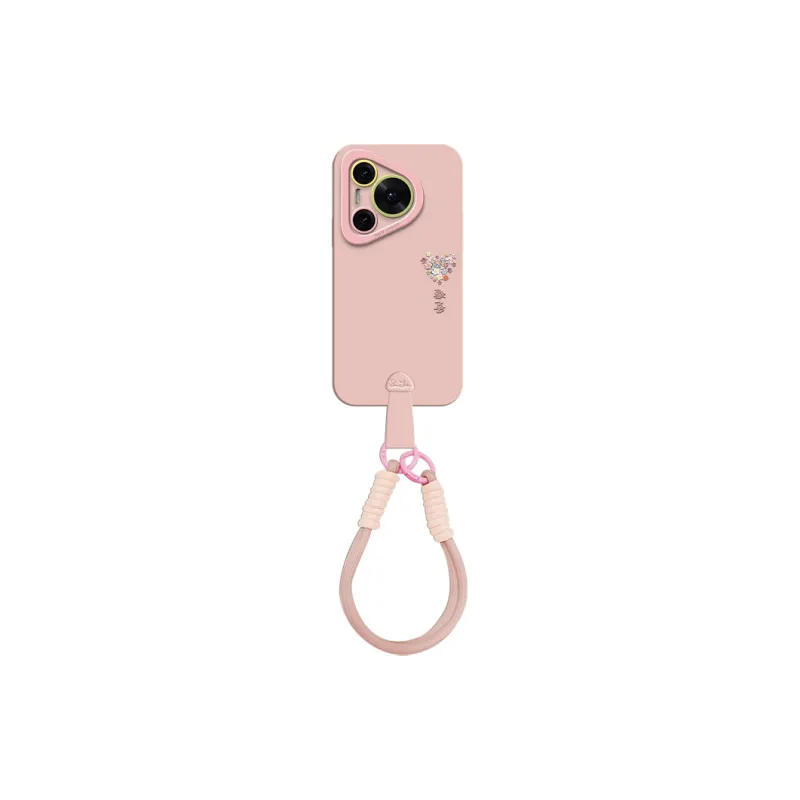 Interesting shell Phone Cases-5