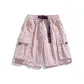 Dusty Pink