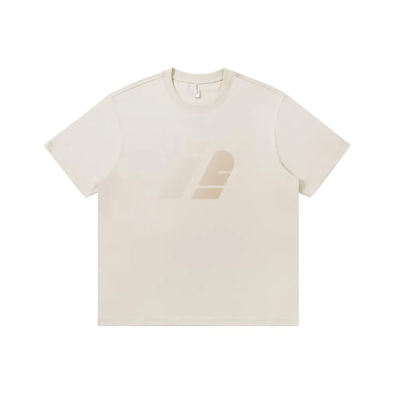WOOD SOON T Shirts Unisex-6