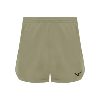 Mizuno Casual Shorts Unisex