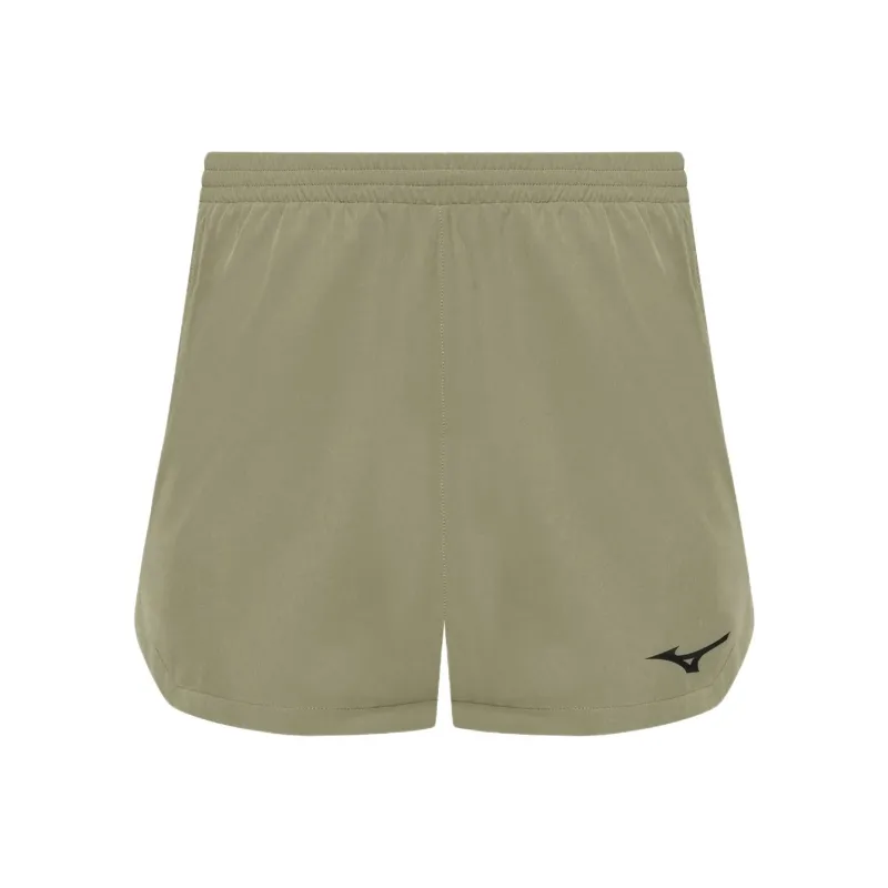 Mizuno Casual Shorts Unisex-2