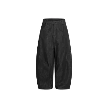 ONITSOP Jeans Unisex Black