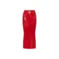 Rouge/Rouge Red