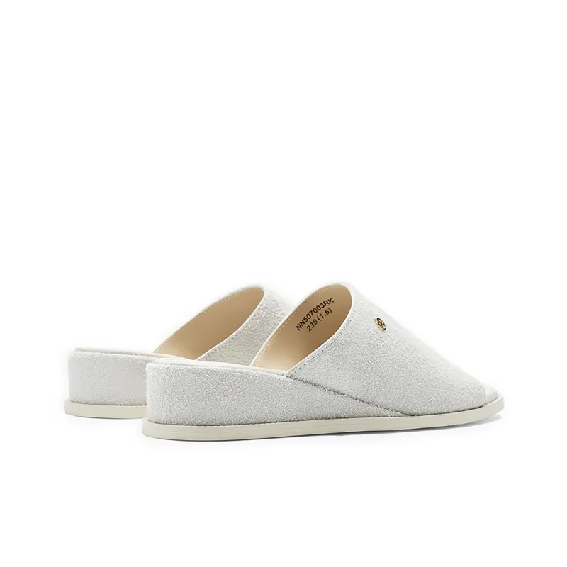 NINE WEST Slide Slippers Women's-3