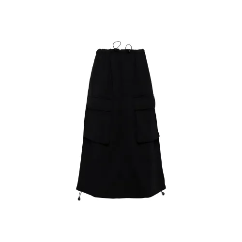 G Star Raw Beachwear Men