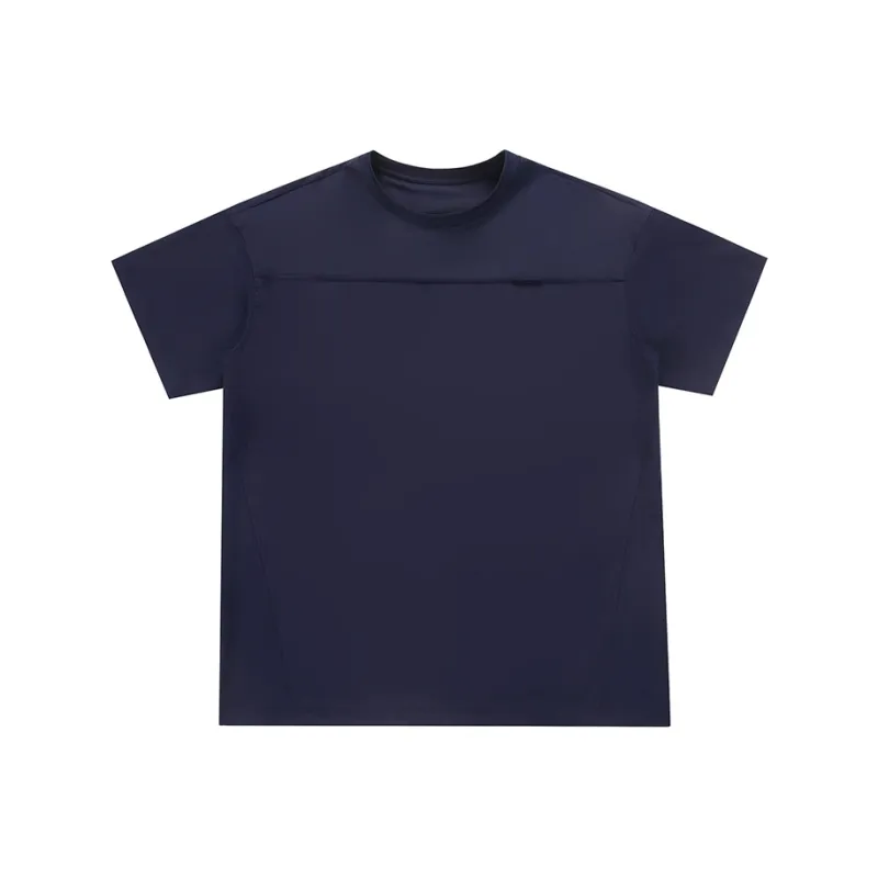 AMBER LIGHT T Shirts Unisex-10