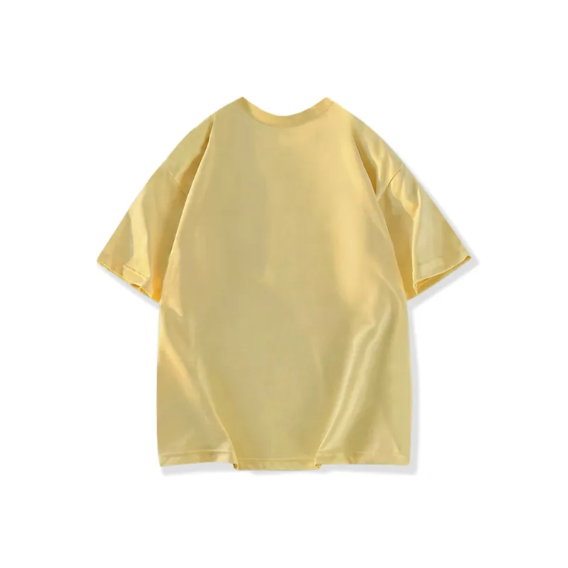 MINISO T Shirts Unisex-12