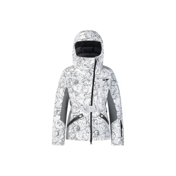 FILA x James Jean Ski Tops Women's All Over Print