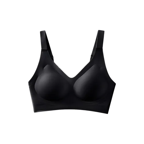 YUZHAOLIN Bra Women's Combo Set