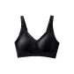 1 Pack (Black)