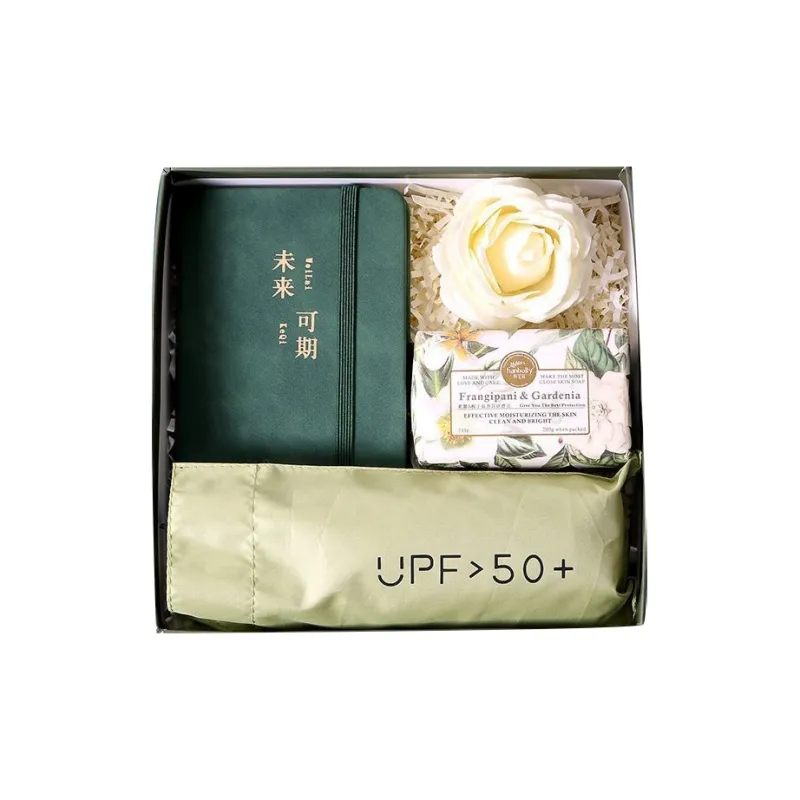 A good thing Gift Box Sets-4