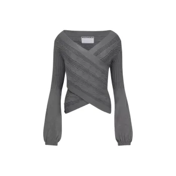 SCULPTOR Knitwear Women's