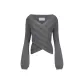 Carbon Gray