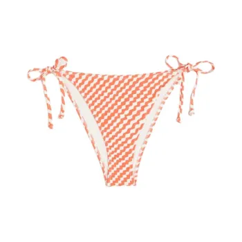 H&M Swimming Shorts Women's Red