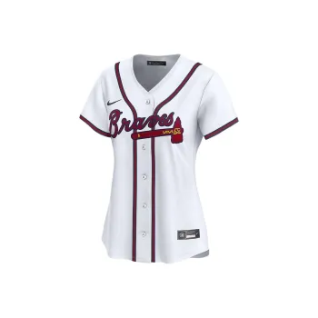 Nike Matt Olson Atlanta Braves Women's Nike Dri FIT Adv Mlb Limited Jersey