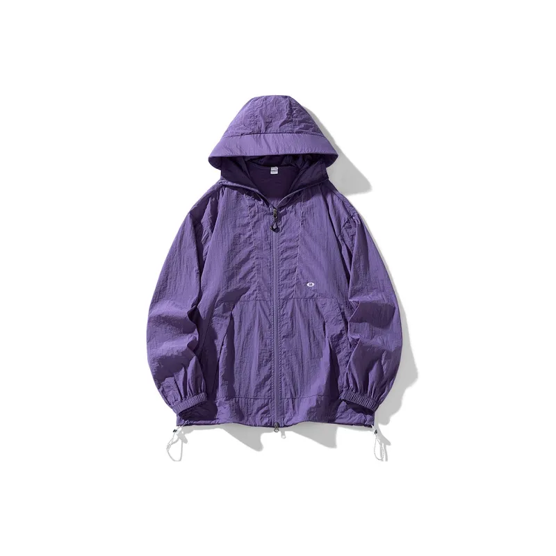 FASTFISH Sun Protection Clothing Unisex-16