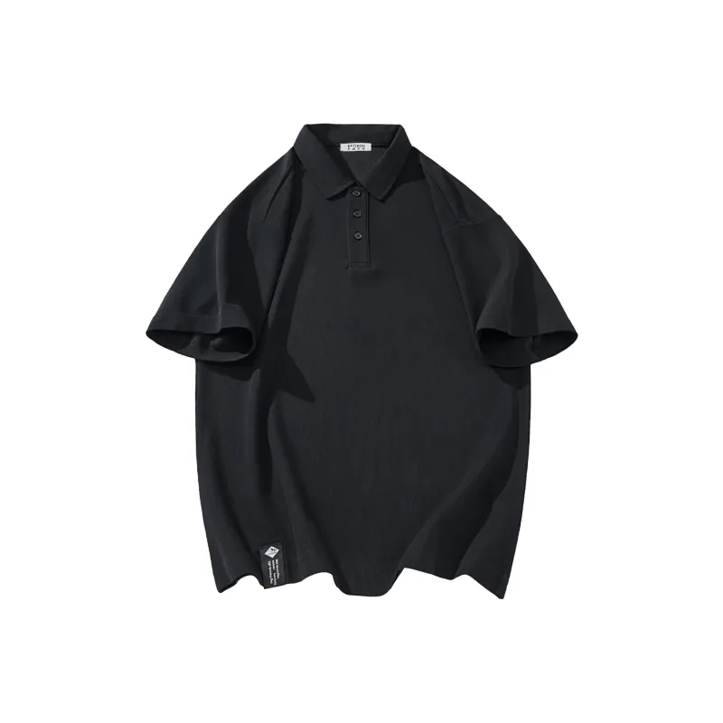 EPTISON Polo Shirts Men-2