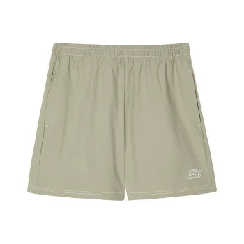 Skechers Sports Shorts Women's Rock Beige