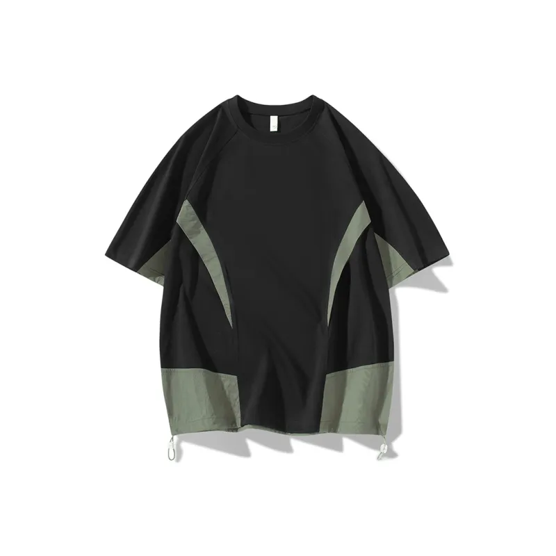 ROBINHOOD Regular T Shirt Women's-2