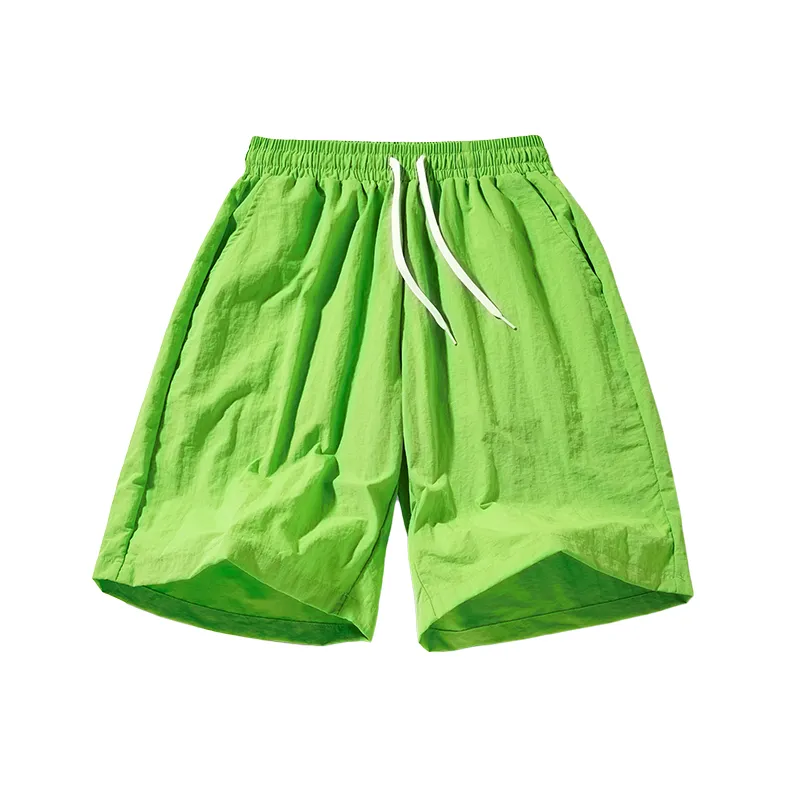 Kele Coco Basketball Shorts Women's-9