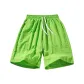 Fruit Green