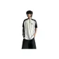 Patchwork White