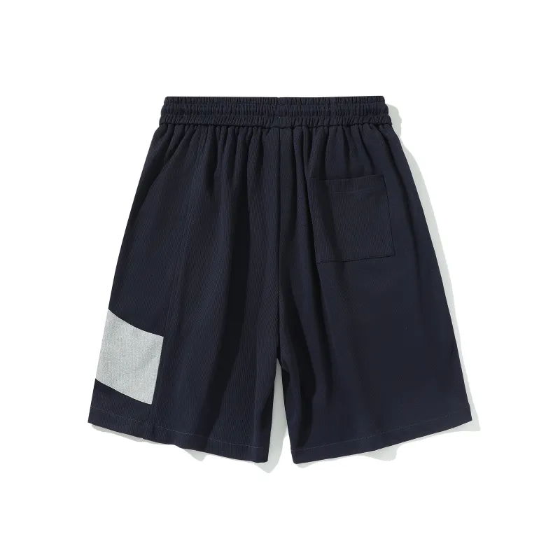 Nordic Raiders Casual Shorts Unisex-15