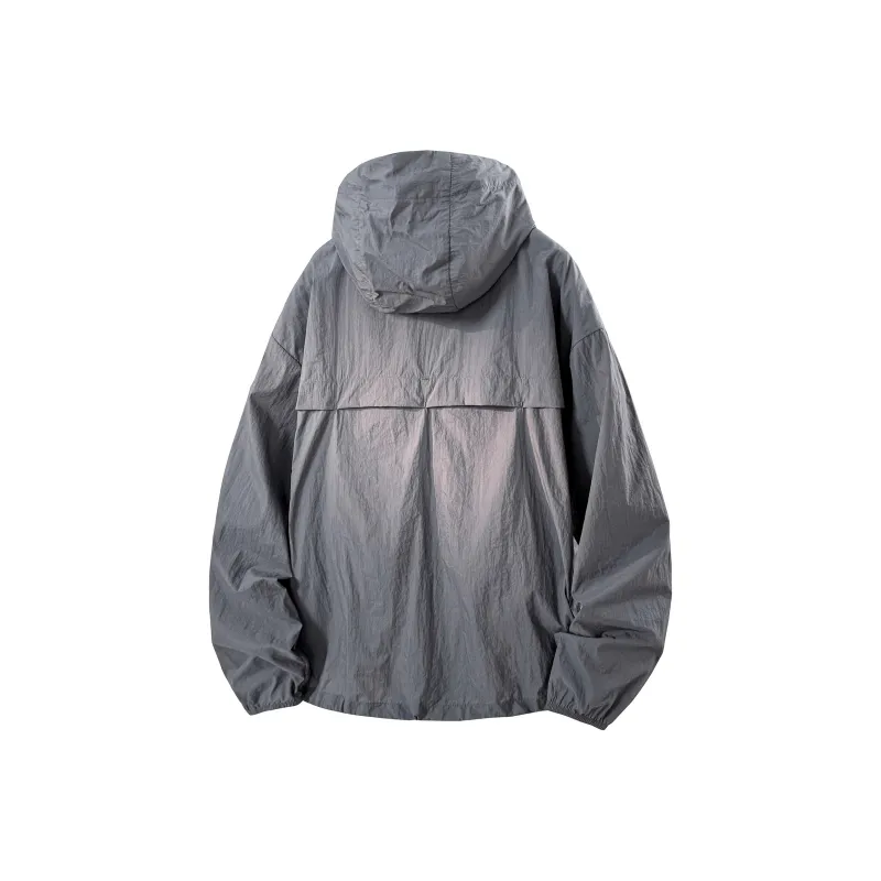 HONOR OF KINGS Sun Protection Clothing Unisex-13