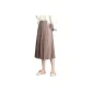 Light Khaki