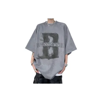 ACUOD BY CHANU T Shirts Unisex