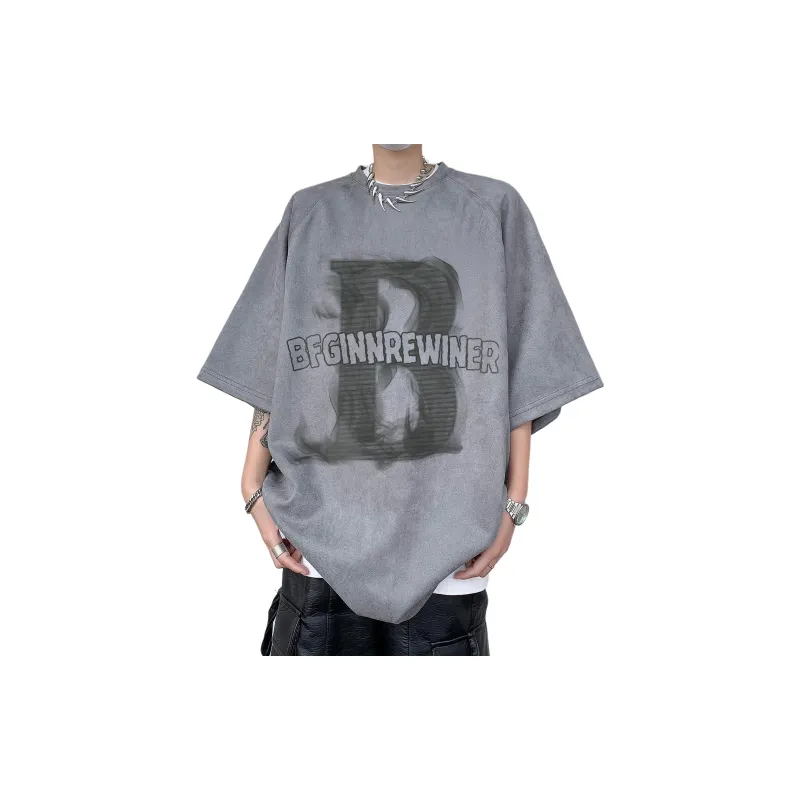 ACUOD BY CHANU T Shirts Unisex-8