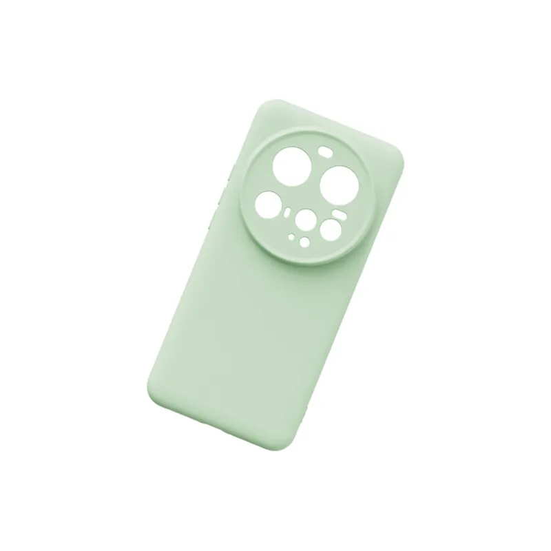 HUANBAOKE Phone Cases-7