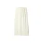 Beige Apricot Y7