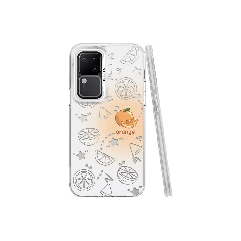 Tech Talent Phone Cases-1