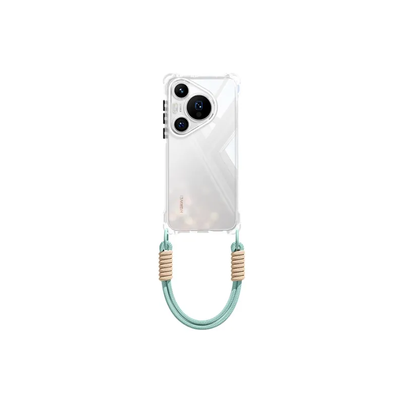 RVIXE Phone Cases-4