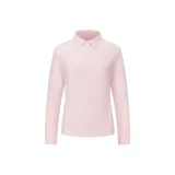 PK-Pink