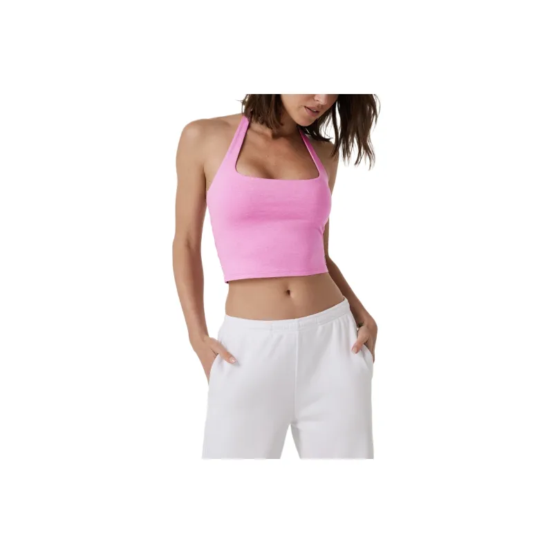 Vuori Tank Tops Women's-6