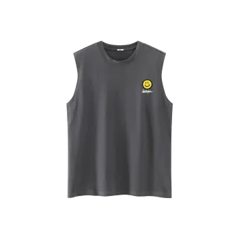 Warrior Ride The Wind And Waves Series Tank Top Unisex