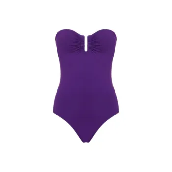 Eres Cassiopée Swimsuit