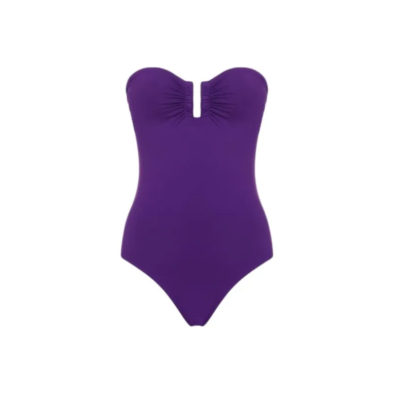 Eres Cassiopée Swimsuit-0
