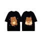 Black 2 Pack