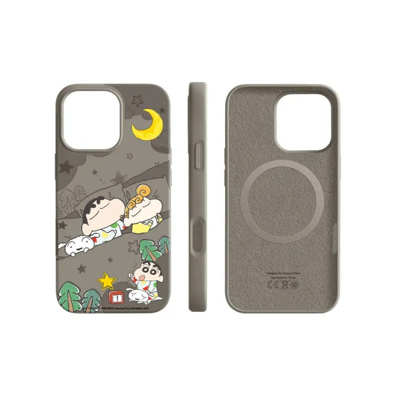 Pin Sai Phone Cases-22