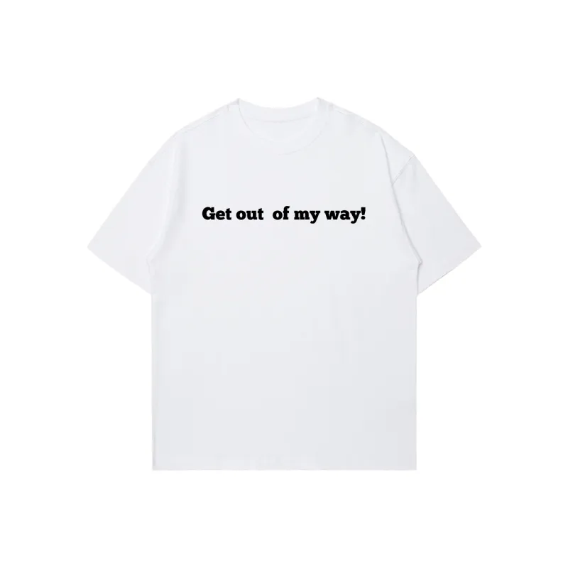 SOAP OPERA T Shirts Unisex-7