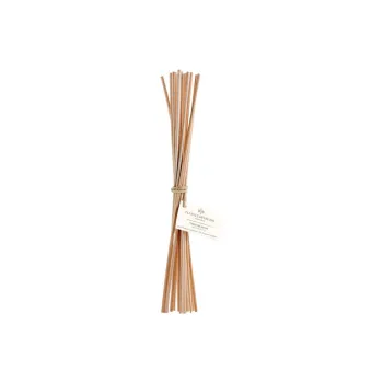 PPPLANTES&PARFUMS Aromatherapy Accessory, Light Yellow