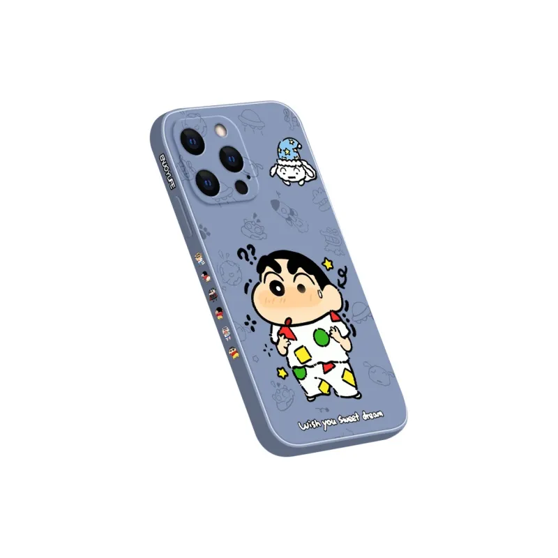 QINGMO Phone Cases-15